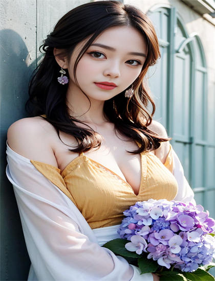 夏花电视剧免费观看全集_妈妈的朋友电影5中文在线播放_放荡的老师来我家