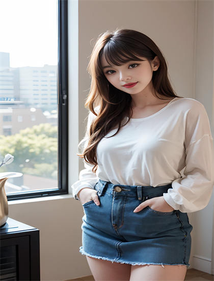 桃花社区高清视频在线观看_黄色都有什么黄_美妙人生在线观看