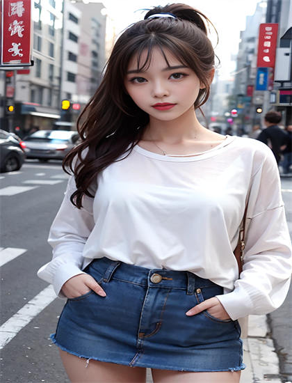 猫咪社区视频在线播放_时隔14年央视再播日本动画_免费视频在线看