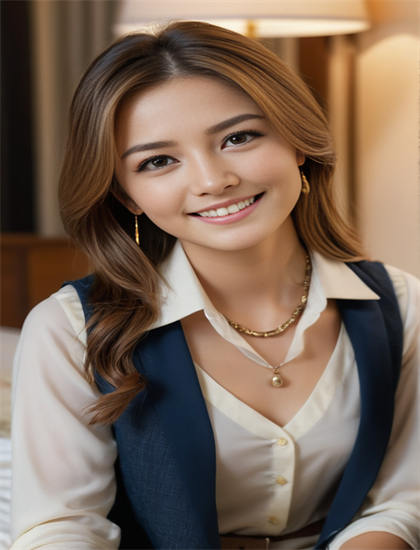 浪漫樱花动漫在线观看官网_欧美图片亚洲小说图区_大宅院里的女人
