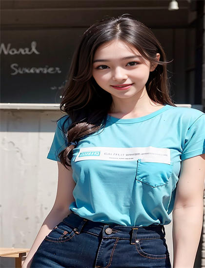 女人说爱我_亚洲日韩手机不卡在线观看_性能最好的视频