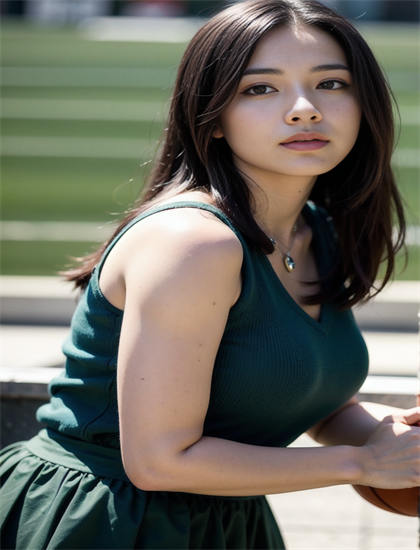 他扒开我奶罩揉吮我奶头视频_玩偶屋女版越狱在线观看_三七粉对女人有哪些好处?