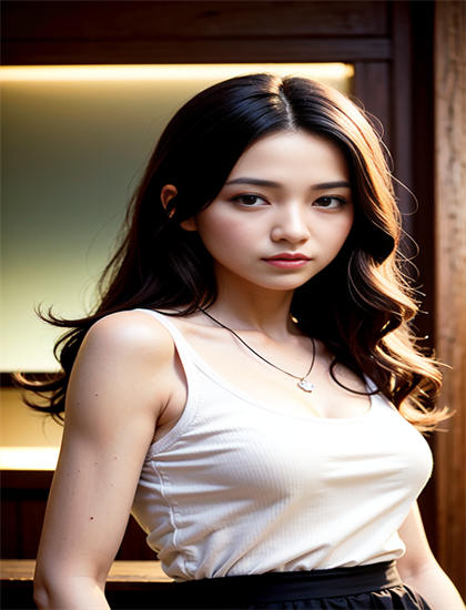 欧美A欧美_神勇奶爸电影_暖暖高清日本免费