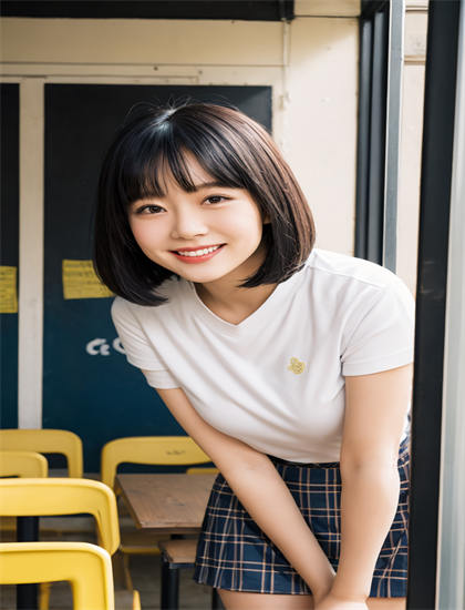 小马国女孩一波三折的友谊创作全记录：服装的时代还原与角色塑造 揭示艺术创作的艰辛与快乐