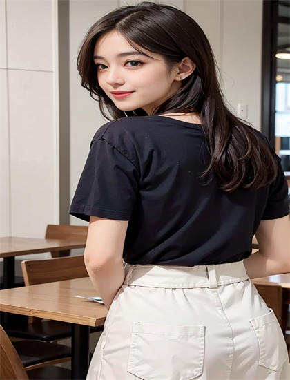 丘比特2独家揭秘：演员们的精彩表演背后 展现影视工作者的专业精神