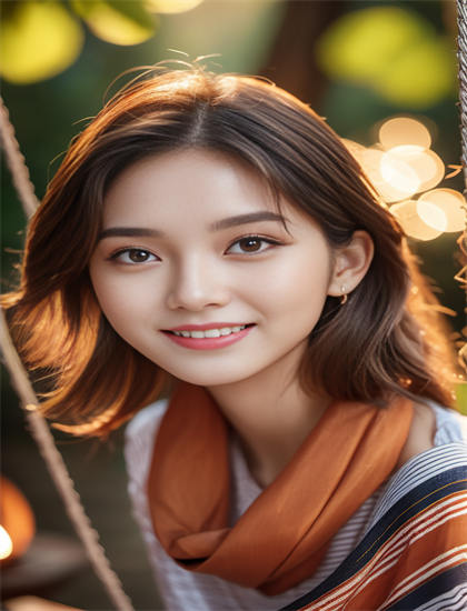 征服全集在线观看_房奴试爱免费观看_满仓进城在线观看