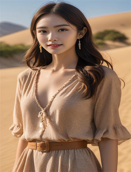 遇见璀璨的你电视剧免费观看_中文字幕无线码免费人妻_亚洲国产精品十八禁