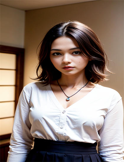 国产又色又爽又黄A片小说_蜈蚣2在线观看_我的朋友他的妻子在线播放