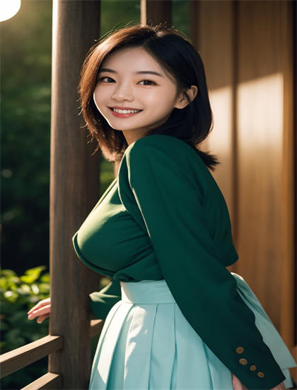 女人最痛结局_世界上最美丽的女人_欢颜电视剧在线观看全集免费高清