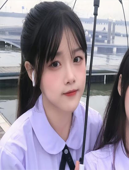 老师您辛苦了作文_反黑在线观看_少女免费观看mv高清动漫大片