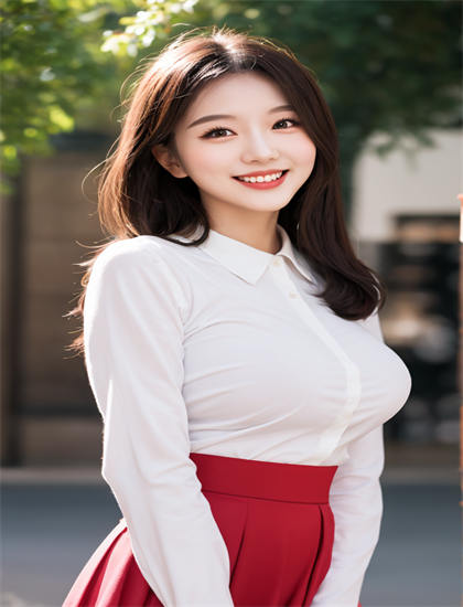 姑娘高清完整版在线观看免费_韩国免费无羞遮韩漫_女性艺术视频