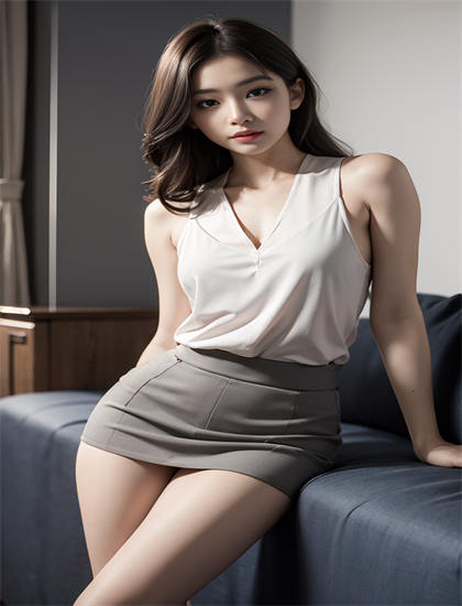 燧石行动免费完整高清播放第一季_久久爱视频观看精品15_天天美剧吧