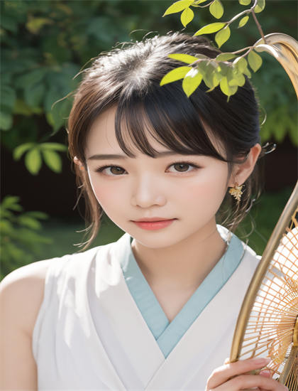 幸福到万家免费观看全集_俄罗斯美女_男欢女爱免费观看电视剧大全