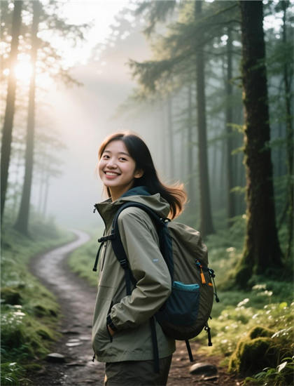 少年派第二季电视剧免费观看全集_女人安全期是哪几天_草莓蜜桃水