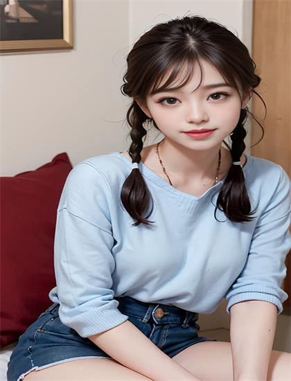 电影门锁白百何在线播放_好妈妈胜过好老师在线阅读_第八感韩剧电视剧在线观看全集