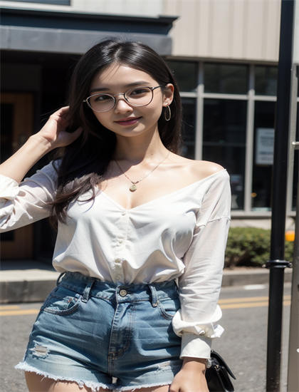 文化分析：《爱女照我归家路》中的的社会意义与现实影响 理解作品的时代背景与文化语境