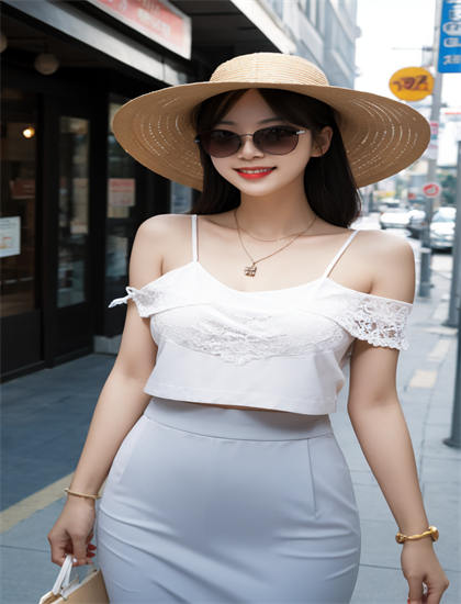 【动画片专题】《婚戒》的市场表现与观众反响 ——动画片的观影全攻略