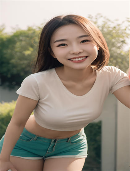 余生有涯在线观看_777奇米影视图片_两个人的视频全免费观看BD