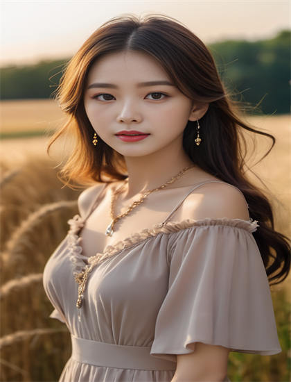 女人吃榴莲的十大好处_天天爱去电影网_双世宠妃三电视剧免费观看完整版