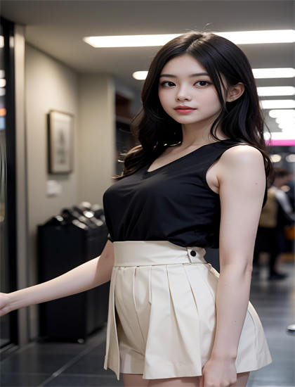 用我的手指搅乱在线观看免费完整版_遮天在线观看免费播放高清全集_干柴烈火2026电影