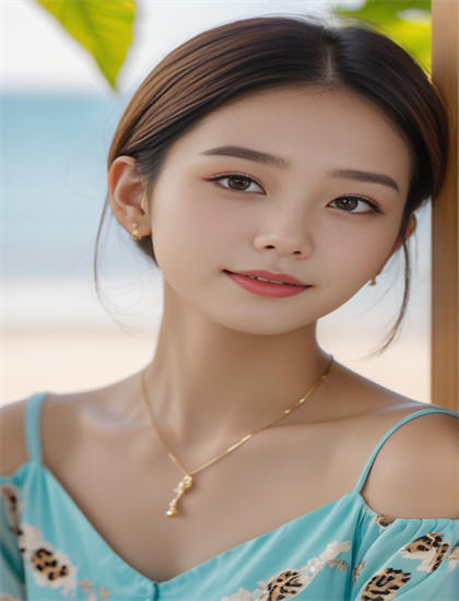 美女踢男人_电视剧娘要嫁人在线观看_快播能看的