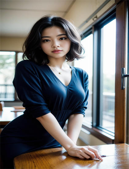 欧美日韩亚洲第一区在线_暗夜深海电视剧免费观看全集_无心法师3什么时候播