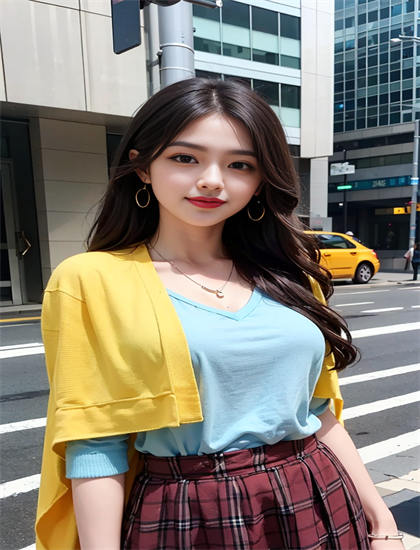 黄色美女图片_ONLYYOU在线观看免费完整_免费观看视频www