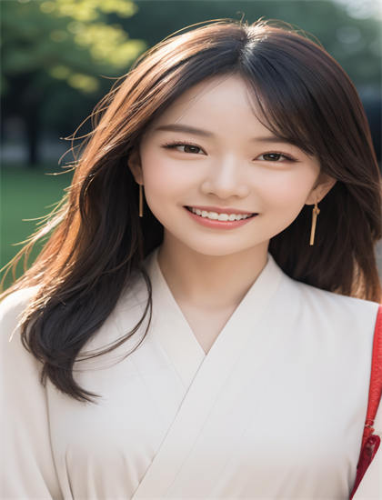 文化研究：《圣诞奇妙公司版》如何展现文化传播与社会影响的思考 揭示电影的文化价值与意义