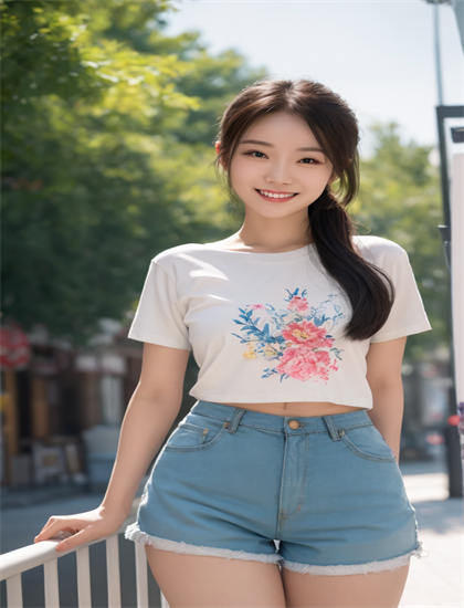 快播毛片_清华美院老师回应咸猪手事件_速度与激情7报废230辆超豪华跑车