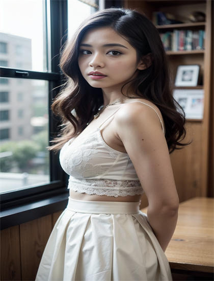 女人梦见枣树结满枣子_晚上被男朋友啪的受不了_黄色表情