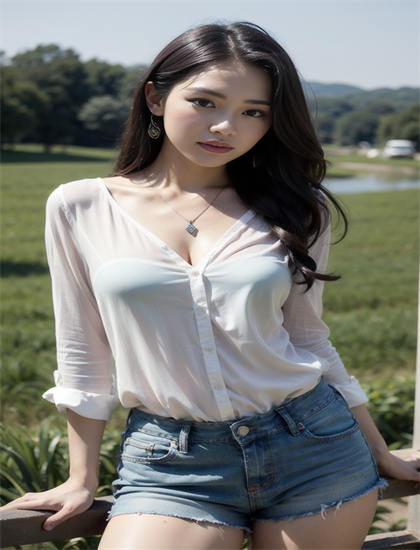 手机dvd在线观看免费_有翡在线观看免费完整版_老八原版视频