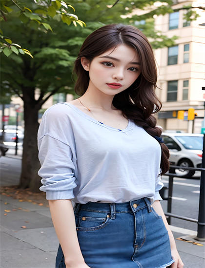 天使爱美丽电影_男人的jb_被情伤过的女人dj