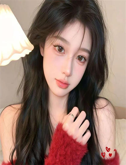 《人猿星球2》结局是什么意思？大结局深度解读与系统分析