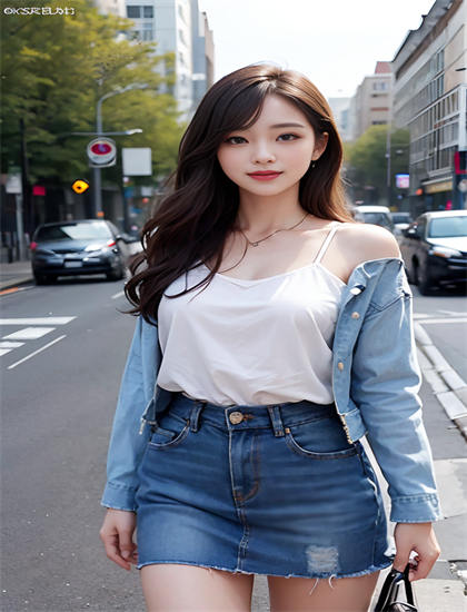 99视频精品全部免费在线_斛珠夫人在线观看全集免费观看_9在线观看免费高清完整版nba