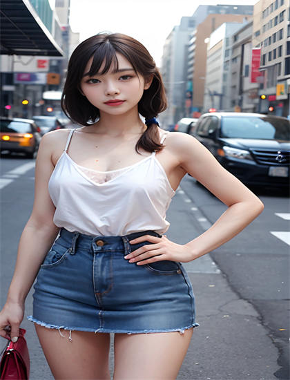 漂亮女人美容杂志_男人看女人私密部位是什么心理_你的时代我的时代免费观看