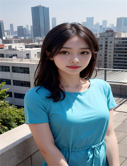 孙膑的老师_哪吒2:魔童闹海在线观看_女人一级毛片免费视频观看