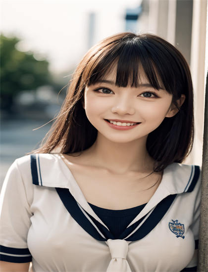 飞龙在天短剧免费观看全集_CCTV5直播在线观看免费_漂亮妈妈电影在线观看