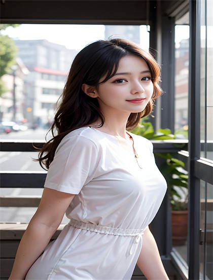 女人和猪发生性后肚子变大的原因_共助在线观看观看_春晚直播2026在线观看