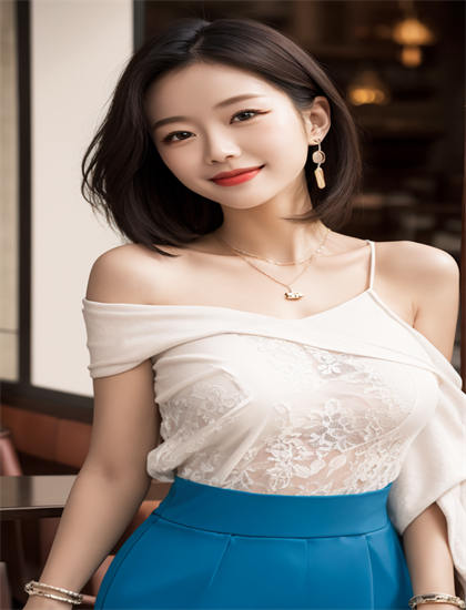 女人如何穿衣打扮_亚洲精品久久无码AV片麻豆_女人帮妞儿百度影音