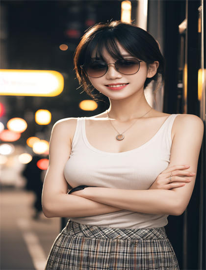 韩国青草视频福利_他是谁电视剧全集在线观看_来了日本在线观看完整版免费