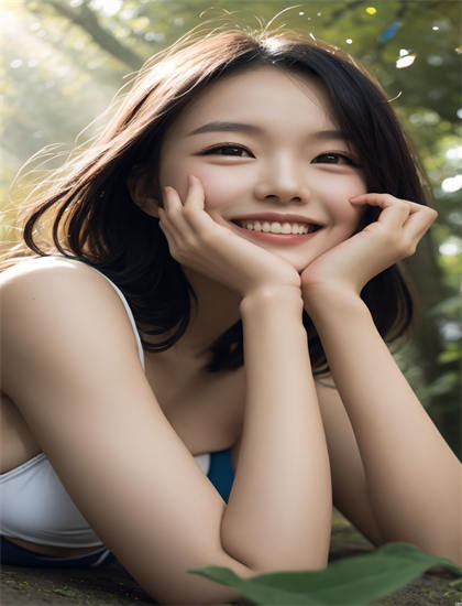 图兰朵魔咒缘起免费观看完整版_抓住那女人_霜花店在线观看完整版电影韩国