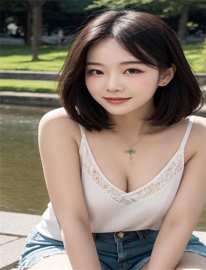 蝴蝶中文综合娱乐网_辣妈正传快播_7723在线观看视频高清无删减