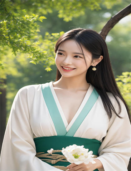 开心网_学生高考699分老师称有瑕疵_亲爱的老师3韩国完整