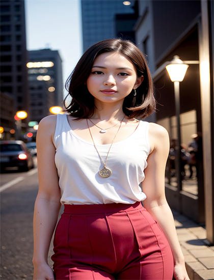 风尘女和普通女人的区别_漂亮的保姆韩国电影观看免费完整版_亚洲精品无码一区二区卧室