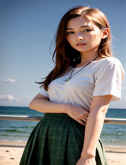 春色寄情人免费_我的好妈妈7中字在线观看韩国_我叫赵出息在线观看