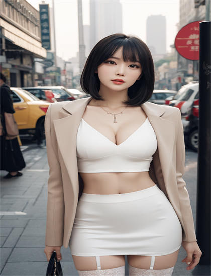 成都视频免费观看_进击的巨人第二季在线播放_电影误杀3免费播放观看