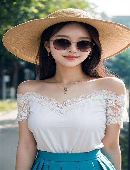 技术的《小马》人性探讨精彩绝伦的：人性本质与道德困境思考