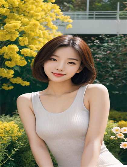 黃片小视频免费_完美的救赎免费播放在线观看_蜜播