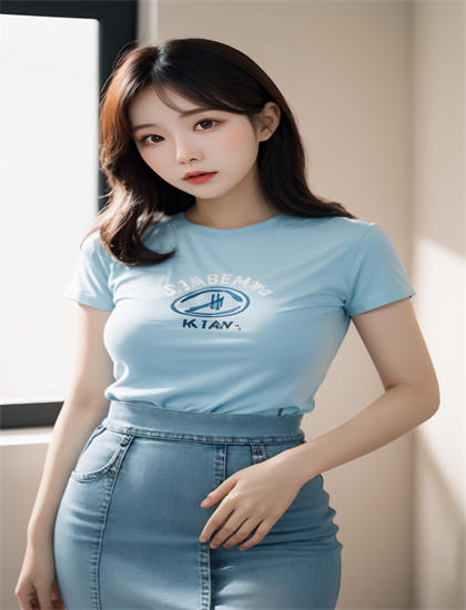 女人命最好的3个属相_色青视频_老师排队搭起伞廊