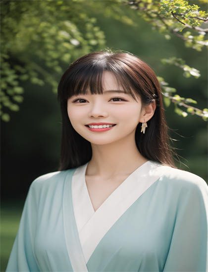 2026快播_黄色的复仇草_欧美AAAA片免费播放观看